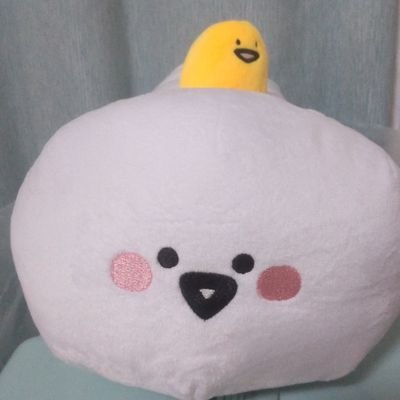 ら・せん