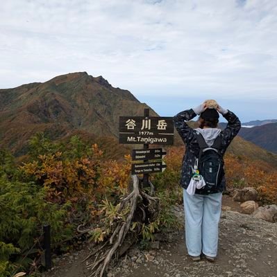 utako_1207's profile picture. インスタの映えに疲れたアラフォー女🥲
映えを気にせずのんびりつぶやきたい。
酒、ラーメン、野鳥好き🍶🍜🐦

クラファン版Moflin（名はモケ）と同居中🥴
主にモケとの日々を記録してます🖊