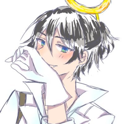 kuuya0821's profile picture. すごく適当ですごく気紛れに配信する人、wrwrd入国済、♌️、Ka、(最高認知)墓守A67位囚人A12位(革命)、アイコンはましろさんから(大感謝)、ﾏｼﾏﾛhttps://t.co/7sEXgpL70Jあくねこ大沼中