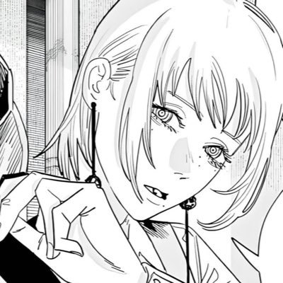 yoshidad_'s profile picture. isidaaaaa 2月27日までゲームできません。