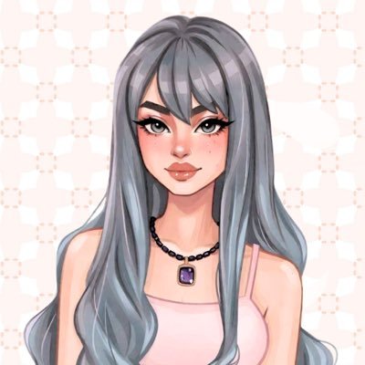 writersvaultPH's profile picture. 🍓 glad to see you here! need a hand with your academic struggles? 𝐜𝐨𝐮𝐧𝐭 𝐨𝐧 𝐮𝐬! || see pinned for our info; #thewritersvault for vouches & fbs 🪐
