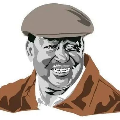 htsholw's profile picture. 𝗝𝗢𝗪𝗜 𝗢𝗡𝗜𝗡𝗗𝗢. 𝗣𝗜𝗡𝗬 𝗢𝗞𝗨𝗬𝗢 𓃰