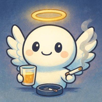 Tom_Java_Tech's profile picture. ・都内の自社開発会社勤務／javaのバックエンドエンジニア・ブロガー／java歴10年以上 ・首都圏在住30代 ・資格：基本情報技術者／応用情報技術者／Java Silver／Python3エンジニア認定基礎／AWS Certified Cloud Practitioner ・ゲームとNetflixを愛す