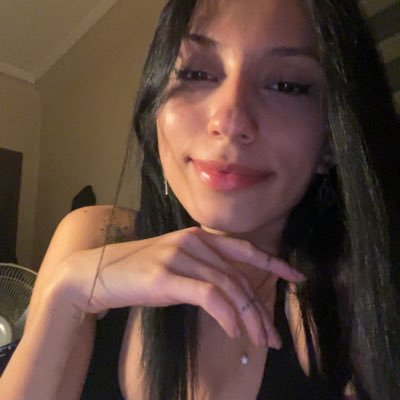 @horiivlr