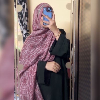 burrgggeeerrr's profile picture. دمي فلسطيني🇵🇸.