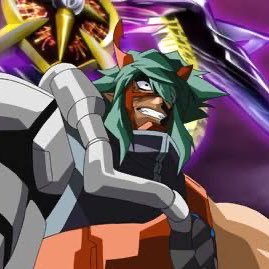 Kazuha1611's profile picture. 