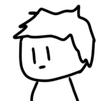 tunazaemonn's profile picture. 綱川ざえもんもとい、つなざえもんのVRCアカウントです
フレンドさん、気になった方は積極的にフォロバしてます
VRC:2022.3.11~

💍@VRmikewo

欲:@tuna_no_yoku

気が向いたらﾂｲｰﾖします