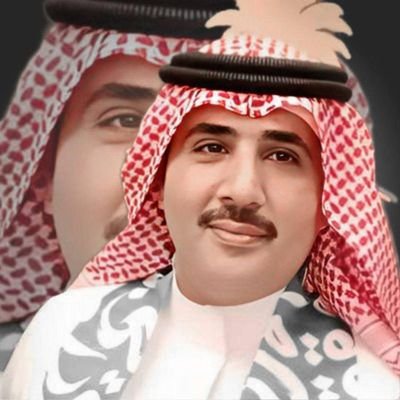 @ahmedAlbatti91