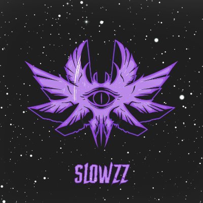 OGSlowzz's profile picture. former @InTheSolarHQ @OfficialPsyQo
Founder off @seraphimHQ