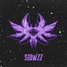 OGSlowzz's profile picture. former @InTheSolarHQ @OfficialPsyQo
Founder off @SRPHMgg