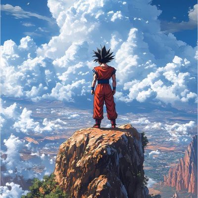 makram0105's profile picture. 