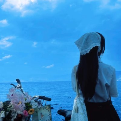 milayr87's profile picture. 🌊 Calm on the surface, strong underneath, 🌤️ Lost between the sea and the sky#Bitcoin #Ethereum