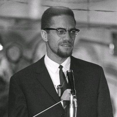 PaulBombofork's profile picture. 