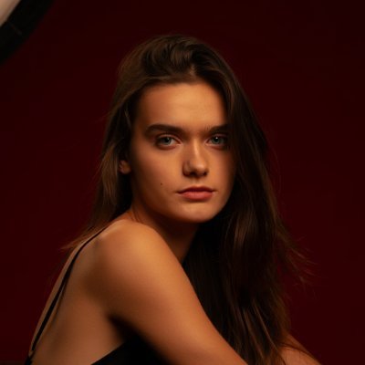 WwJessi89469's profile picture. crypto is my life)