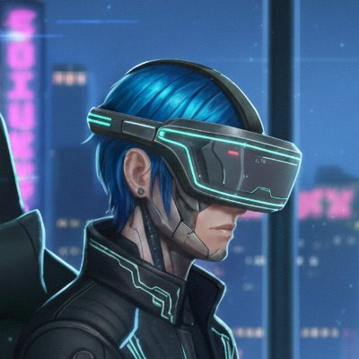 haltechster's profile picture. 