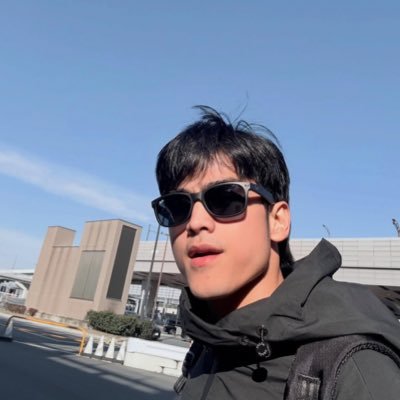 4willashley's profile picture.