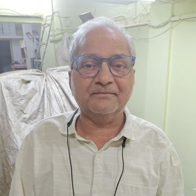 pushpendra6909's profile picture. 