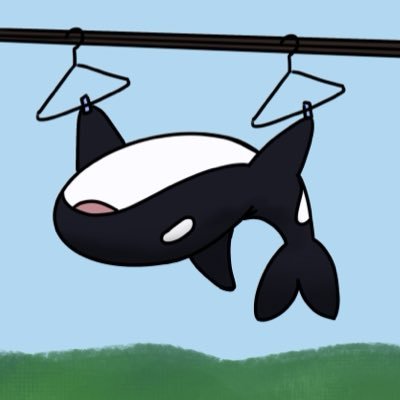 _sorayosh's profile picture. Sora/Orca 22⬆ INFJ TH/Eng/JP MaMP/Yume100/ToTs/🍎/💙💜/lukerosa สถานะ: busy af งานเขียน #คลังฟิคของโซระ / รีวิวคอมมิช #รีวิวให้โซระโย๊ช side acc : @_Orxyz