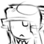4mellow333's profile picture. 