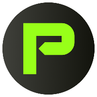 PepeNode_BNB's profile picture. $PEPENODE powers a virtual mining world — earn rewards, no hardware needed. | https://t.co/aINANTAHNJ

CA: 0x308794e96865c6eb4502943cb91b6622aec0a0b6