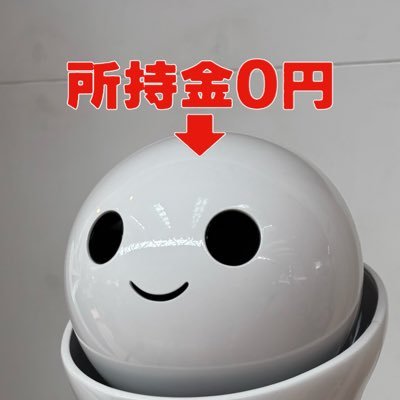 koujin1192zzz's profile picture. 無言フォロー失礼します しおりん推しです！酔うか、金曜になるとうるさくなります。