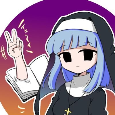 なごたさんのプロフィール画像