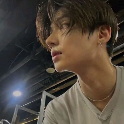 @liyaangiezxs_97