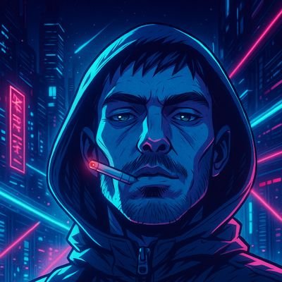 @MrLion2801
