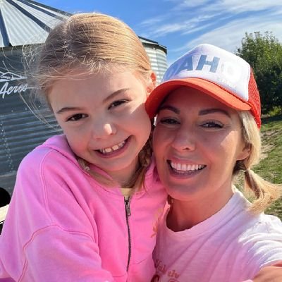 iontecc's profile picture. Data Analyst 🤗
Business Appraiser
Mom to my Queens 👑🥰and wife to my hubby ❣️