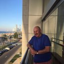 clive wolfenden - @CliveWolfe60024 - Twitter