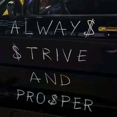 AfeMarvellous's profile picture. Bold Tech Innovator | Building a Next-Generation Operating System that challenges the limitations of today's mainstream OS Platforms.