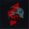 SIRA_KUI's profile picture. BITES