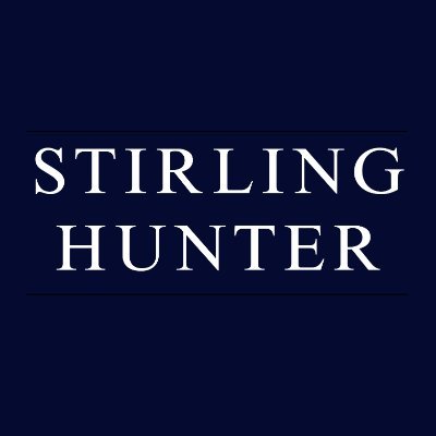 StirlingHunter's profile picture. We help organisations and individuals perform better through executive recruitment, leadership, strategy and HR consulting.
