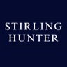 StirlingHunter's profile picture. We help organisations and individuals perform better through executive recruitment, leadership, strategy and HR consulting.