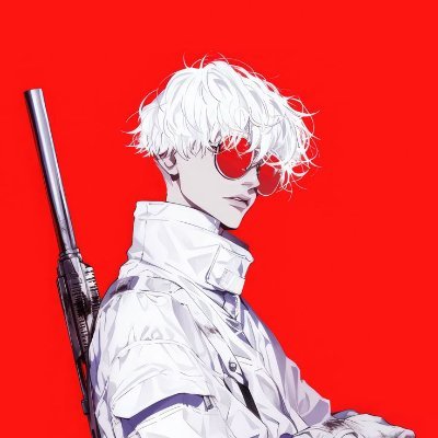 maaz404's profile picture. All things frontend.
https://t.co/Wpl3QSWpyl