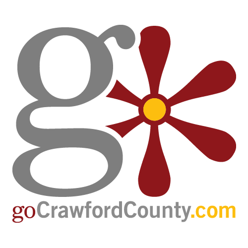 News from Crawford County, PA, written by community members. Submit your news, photos, and events to http://t.co/tcOkjZBG4B. Managed by @GoErie.