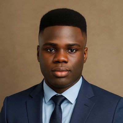 TGJheda's profile picture. E-commerce web design, AI agent specialist, and funnel builder. Turning ideas into digital success! 💯