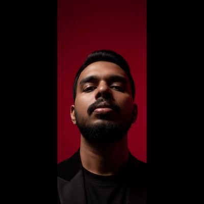 SOURAV00010's profile picture. Learner