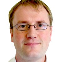 alexgibson3d's profile picture. I'm here to make your #3dprint innovation happen.

Director of Edumaker Limited;
Project manager, technologist, 3D printing consultant;
Rabbit hole speleologist
