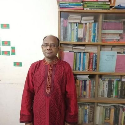 EltaLang28671's profile picture. Chairman & founder of Nation Builders School & College.