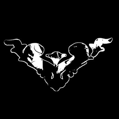 RealHydraOrg's profile picture. Educating the world on crypto & blockchain | Building the future | DM for collabs | Expanding into more sectors soon |
Join us - https://t.co/2YXAA8ZAm5