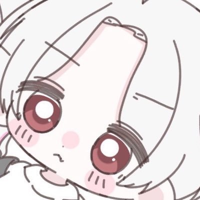 nzp_p1's profile picture. 🤓@_aloyx5 / 🦖@R_no07h / 🐓@2uxq_a