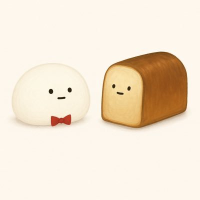 momomomomotch's profile picture. 作者(12歳)の趣味投稿(親管理)ぱんくぅ名義でスプリンギンに投稿中 ルービックキューブは3x3と2x2で大会参加中 #スプリンギン #ルービックキューブ