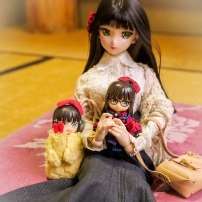 shiratorisan_V2's profile picture.
