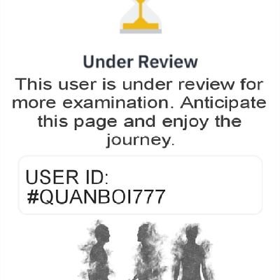 Quanboi777's profile picture. Ghunter