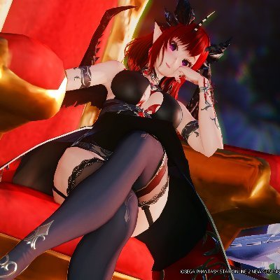 makottyan_0318's profile picture. アウトドア🏕・カラオケ🎤・ゲーム🎮(ソウルシリーズ、モンハン、エスコン 、ウマ娘、PSO2NGS、原神←ＮＥＷ)・プラモデル(ガンプラ・ほぼ素組み) ・アニメ(ロボ物多め)・サバゲー(休止中)・PSO2のSSは(C)SEGAに帰属します