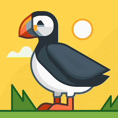 timurthedevX's profile picture. 🇹🇷13 y.o|Game Developer and Google Stuff :)