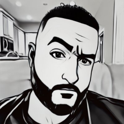 @TheSamerAli