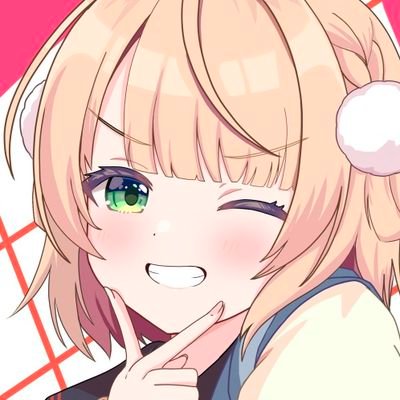 2higure_ui's profile picture. 팔로우는 여성분만 부탁드려요 🙏🙏