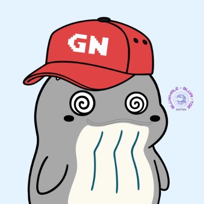 BanuYankaya's profile picture. 🔥 Next-Gen Builder | 📈 DeFi + Gaming Bridge | 🎯 Ecosystem Connector | 🌍 Always Ahead |   #Quacks